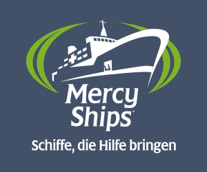 Mercy Ships Deutschland e.V.